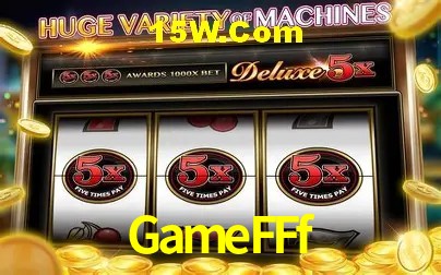Secure Login GameFFf