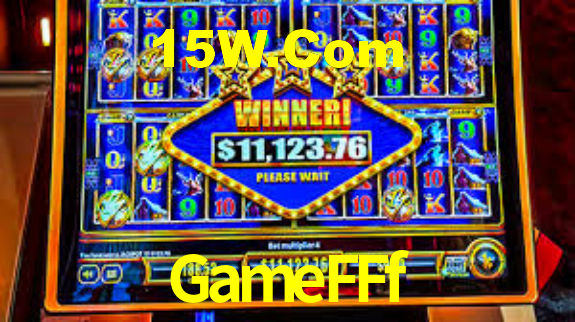 Exclusive Games GameFFf
