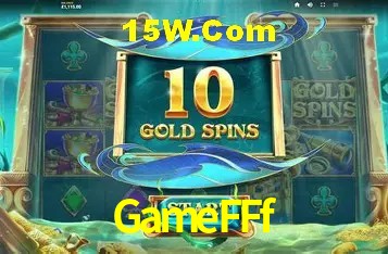 Account Benefits GameFFf