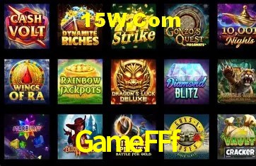 Player Reviews GameFFf